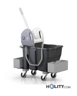 carrello-pulizia-doppio-secchio-12-18-lt-h179-45