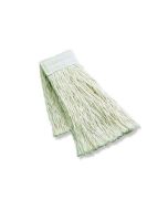 mop-in-cotone-da-400-g-h179-46