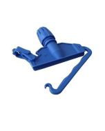 pinza-per-mop-in-nylon-h179-47