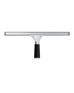 tergivetro-in-acciaio-inox-h179_50