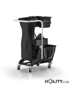 carrello-pulizia-multifunzione-h179-53