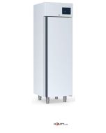 frigorifero-per-laboratorio-370-lt-h18424