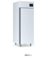 frigo-per-laboratori-625-lt-h18430