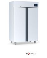frigo-per-laboratori-925-lt-h18432