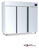 frigo-per-laboratori-2100-lt-h18439
