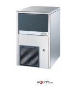 produttore-di-ghiaccio-granulare-h184_41