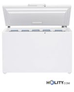 freezer-orizzontale-da-laboratorio-h184-52