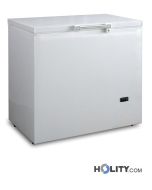 congelatore-orizzontale-per-laboratorio-h184-54