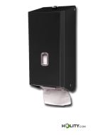 dispenser-carta-igienica-interfogliata-in-acciaio-h18504