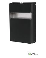 dispenser-per-copritavoletta-wc-in-acciaio-h18507
