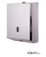 dispenser-carta-asciugamani-in-acciaio-inox-h18508