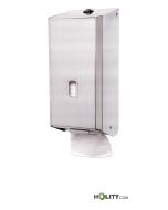 distributore-di-carta-igienica-interfogliata-in-acciaio-inox-h18511
