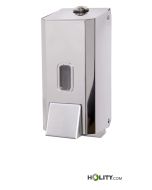 distributore-di-sapone-liquido-05-litri-in-acciaio-inox-h18512