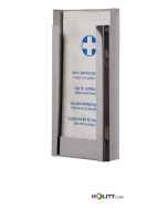 tasca-porta-sacchetti-igienici-in-acciaio-inox-h18513