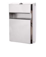 dispenser-per-copritavoletta-wc-in-acciaio-inox-h18514