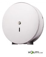 dispenser-carta-igienica-rotolone-h18515