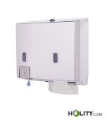 dispenser-di-sapone-con-carta-asciugamani-h185_42