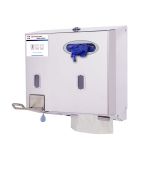 dispenser-gel-mani-con-carta-asciugamani-e-guanti-h185-43