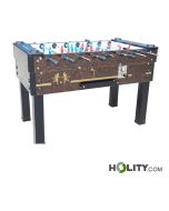 calcio-balilla-con-gettoniera-e-portiere-totalmente-rotante-h18704