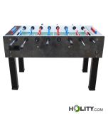 calcio-balilla-senza-gettoniera-per-esterno-h18711