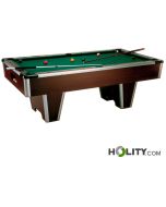 biliardo-senza-gettoniera-h18717