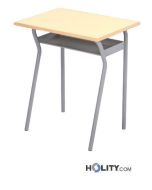 banco-scuola-con-sottopiano-in-lamiera-h18-33