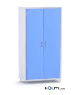 armadio-degenza-biposto-h18-42