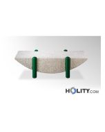 panchina-arredo-urbano-con-struttura-in-tubo-dacciaio-h19155