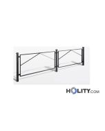 transenna-parapedonale-per-arredo-urbano-h19171