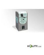 dispenser-e-contenitore-per-deiezioni-canine-h19182
