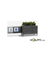 barriera-mobile-apribile-per-arredo-urbano-h19194
