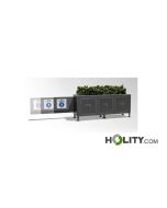 barriera-mobile-per-arredo-urbano-h19195