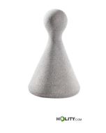 dissuasore-per-arredo-urbano-h19197