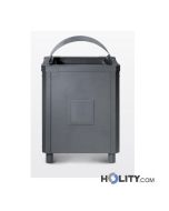 cestino-porta-rifiuti-rettangolare-h191-103