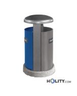 cestone-per-la-raccolta-differenziata-h191-105