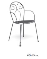 sedia-da-giardino-impilabile-acciaio-verniciato-h19228