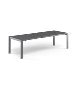 tavolo-allungabile-con-piano-in-lamiera-emu-h19269