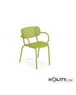 poltroncina-bar-in-acciaio-h19274