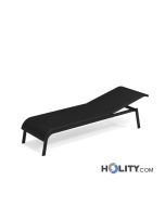 lettino-prendisole-in-alluminio-h192_77