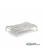 lettino-solare-doppio-h192-78