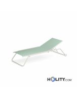 lettino-solare-con-ruote-in-acciaio-h192-80