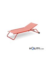 lettino-prendisole-con-ruote-h192-81