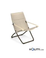 sedia-sdraio-in-acciaio-h192-86