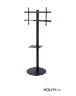 piantana-porta-tv-fissa-con-ripiano-h193_23