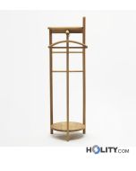 appendiabiti-servomuto-in-rovere-h19502