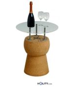 tavolino-da-bar-di-design-in-sughero-h19620
