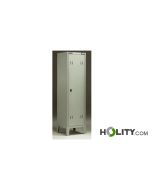 armadietto-spogliatoio-per-palestre-1-posto-h786-02