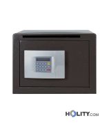 cassaforte-per-hotel-elettronica-h200_15