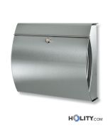 cassetta-posta-in-acciaio-inox-h200_22