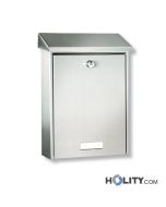 cassetta-delle-lettere-h200_24